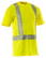 Mascot Accelerate safe T-shirt 22182