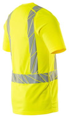 Mascot Accelerate safe T-shirt 22182