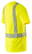 Mascot Accelerate safe T-shirt 22182