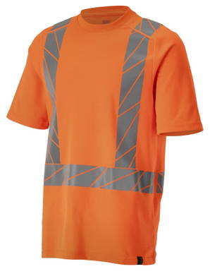 Mascot Accelerate safe T-shirt 22182