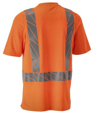 Mascot Accelerate safe T-shirt 22182