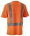 Mascot Accelerate safe T-shirt 22182