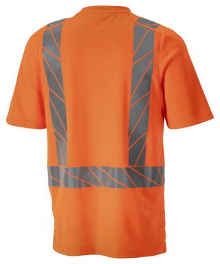Mascot Accelerate safe T-shirt 22182
