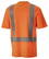 Mascot Accelerate safe T-shirt 22182