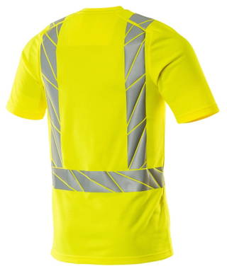 Mascot Accelerate safe T-shirt 22182