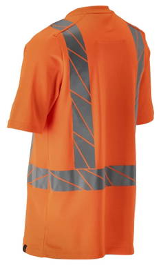 Mascot Accelerate safe T-shirt 22182