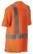 Mascot Accelerate safe T-shirt 22182