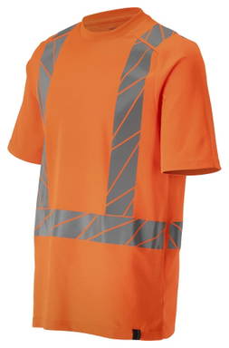 Mascot Accelerate safe T-shirt 22182