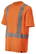 Mascot Accelerate safe T-shirt 22182