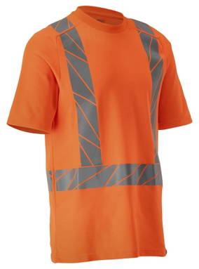 Mascot Accelerate safe T-shirt 22182