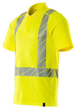 Mascot Accelerate safe Poloshirt 22183
