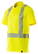Mascot Accelerate safe Poloshirt 22183