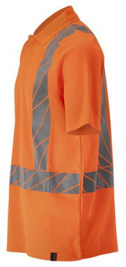 Mascot Accelerate safe Poloshirt 22183