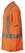 Mascot Accelerate safe Poloshirt 22183