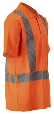 Mascot Accelerate safe Poloshirt 22183