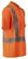 Mascot Accelerate safe Poloshirt 22183