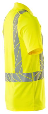 Mascot Accelerate safe Poloshirt 22183