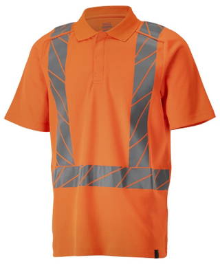 Mascot Accelerate safe Poloshirt 22183