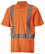 Mascot Accelerate safe Poloshirt 22183