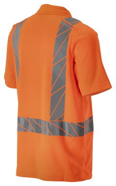 Mascot Accelerate safe Poloshirt 22183