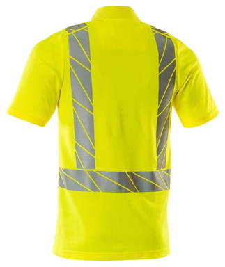 Mascot Accelerate safe Poloshirt 22183