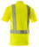 Mascot Accelerate safe Poloshirt 22183