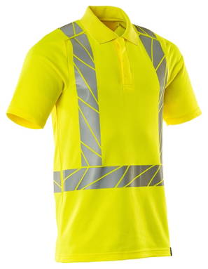 Mascot Accelerate safe Poloshirt 22183