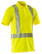 Mascot Accelerate safe Poloshirt 22183