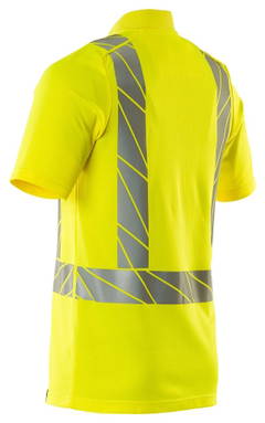 Mascot Accelerate safe Poloshirt 22183