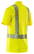 Mascot Accelerate safe Poloshirt 22183