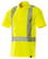 Mascot Accelerate safe Poloshirt 22183