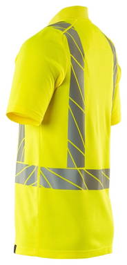 Mascot Accelerate safe Poloshirt 22183
