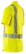 Mascot Accelerate safe Poloshirt 22183