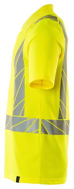 Mascot Accelerate safe Poloshirt 22183