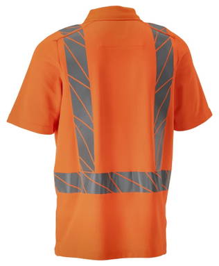 Mascot Accelerate safe Poloshirt 22183