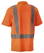 Mascot Accelerate safe Poloshirt 22183