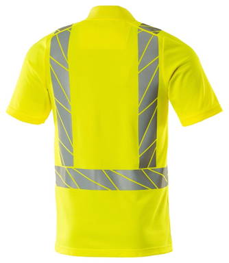 Mascot Accelerate safe Poloshirt 22183