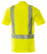 Mascot Accelerate safe Poloshirt 22183