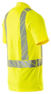 Mascot Accelerate safe Poloshirt 22183