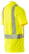 Mascot Accelerate safe Poloshirt 22183