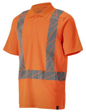 Mascot Accelerate safe Poloshirt 22183