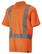 Mascot Accelerate safe Poloshirt 22183
