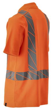 Mascot Accelerate safe Poloshirt 22183