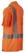 Mascot Accelerate safe Poloshirt 22183