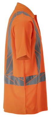 Mascot Accelerate safe Poloshirt 22183