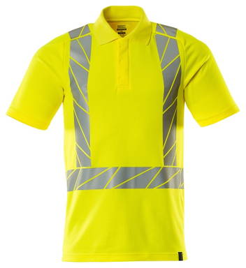 Mascot Accelerate safe Poloshirt 22183