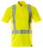 Mascot Accelerate safe Poloshirt 22183