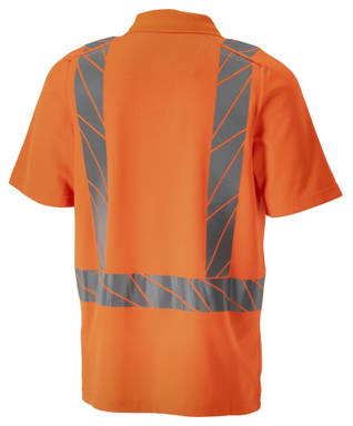 Mascot Accelerate safe Poloshirt 22183