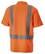 Mascot Accelerate safe Poloshirt 22183