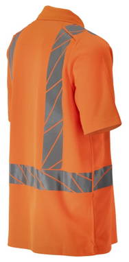 Mascot Accelerate safe Poloshirt 22183